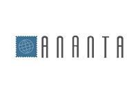 Ananta-Garments