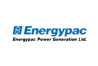 Energyac