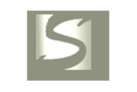 Shanin-Group
